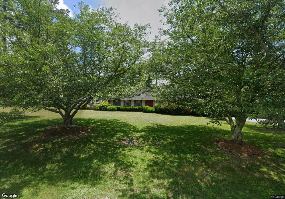 174 Walnut Ridge Dr, Macon, GA 31211 - photo 1