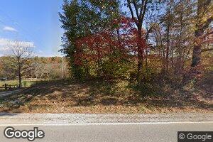 3640 State Route 127 N, Cobden, IL 62920