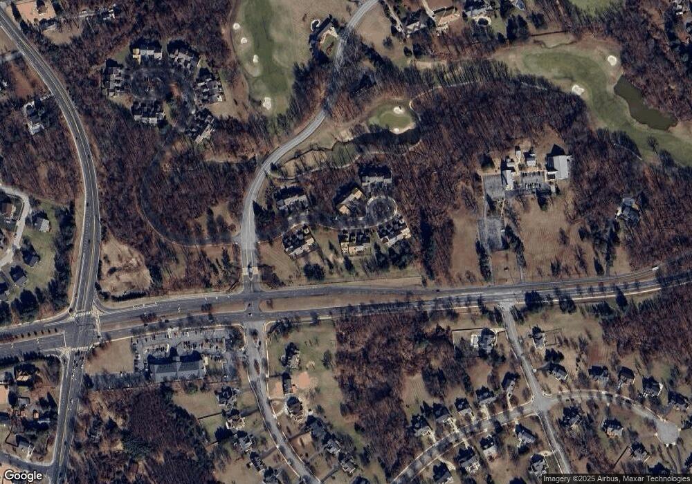 11809 Bishops Content Rd, Bowie, MD 20721 - photo 1