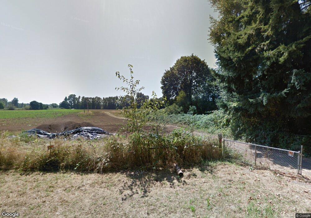 30776 Maple Dr, Junction City, OR 97448 - photo 1