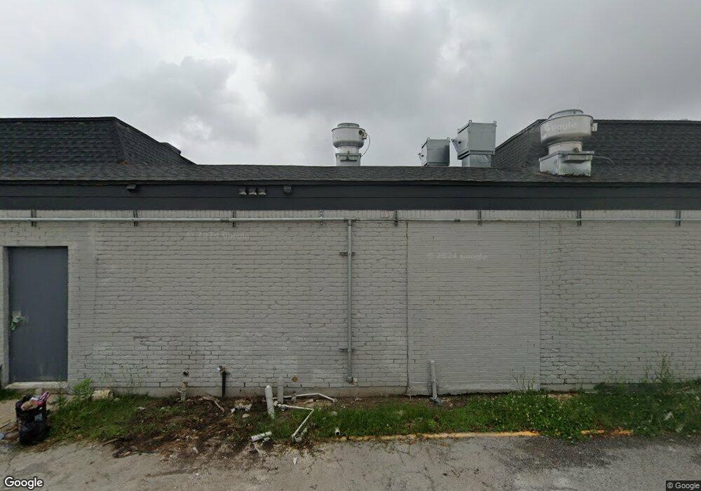 501 W College St, Lake Charles, LA 70605 - photo 1