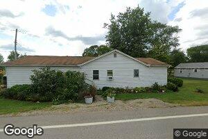 18823 Main St, Raymond, OH 43067