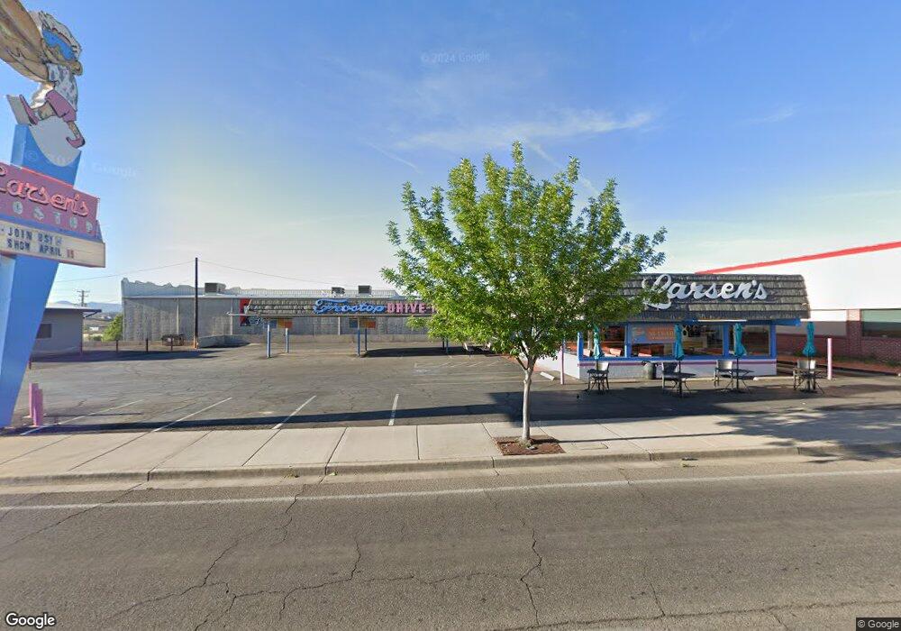 858 E St George Blvd, St. George, UT 84770 - photo 1