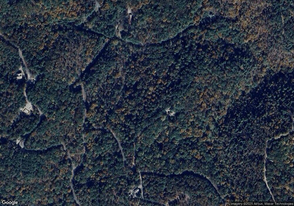 L 864 Bolster Ct, Ranger, GA 30734 - photo 1