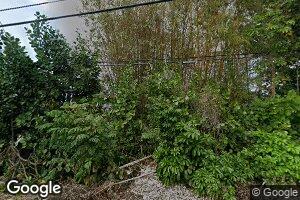 78-6712 Mamalahoa Hwy, Holualoa, HI 96725