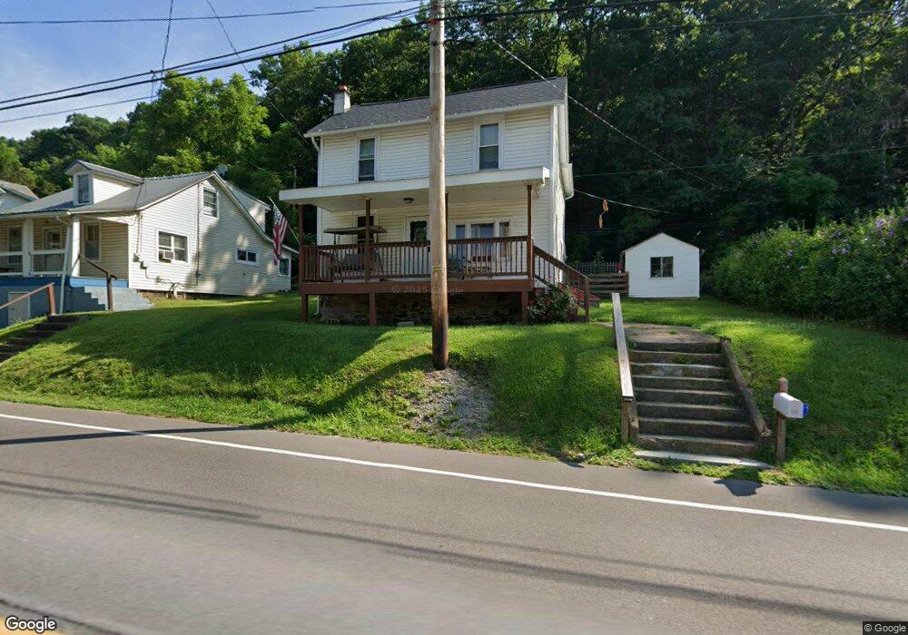 113 Millville Rd, Bloomsburg, PA 17815 - photo 1