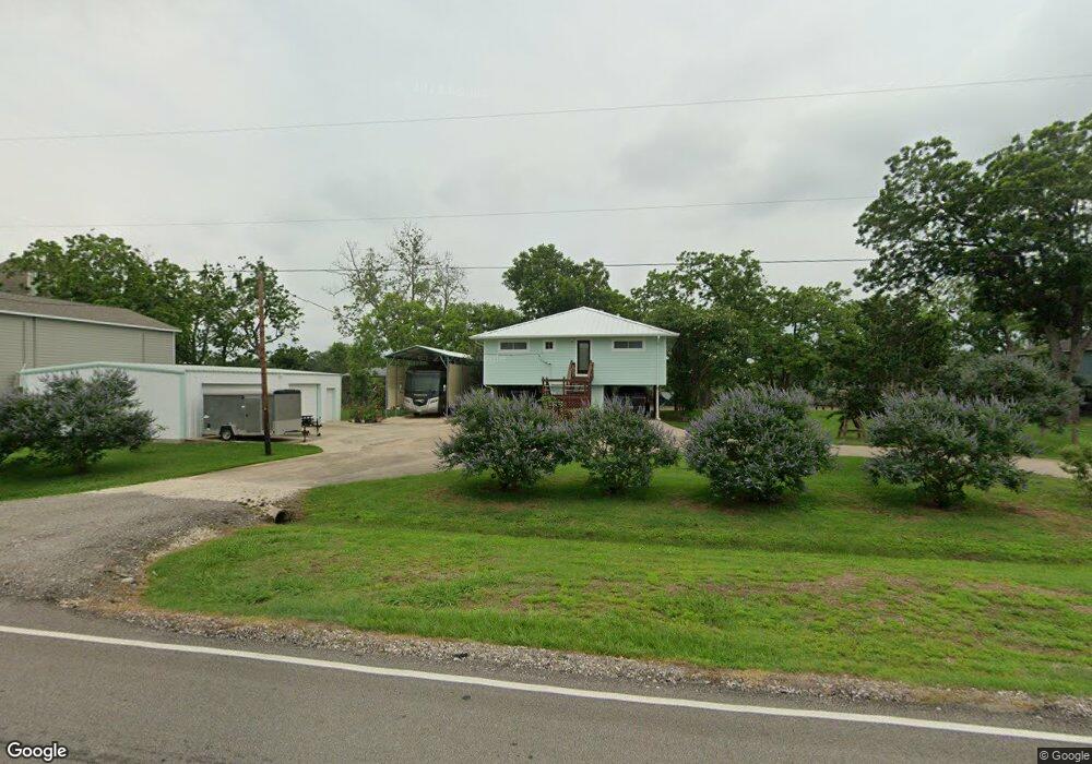 1948 County Road 506, Brazoria, TX 77422 - photo 1