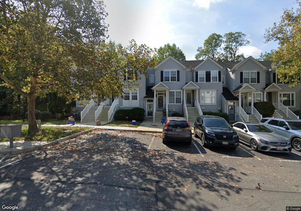 1634 Fallowfield Ct, Crofton, MD 21114 - photo 1