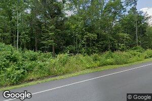 143 Stillman Hill Rd, Colebrook, CT 06021