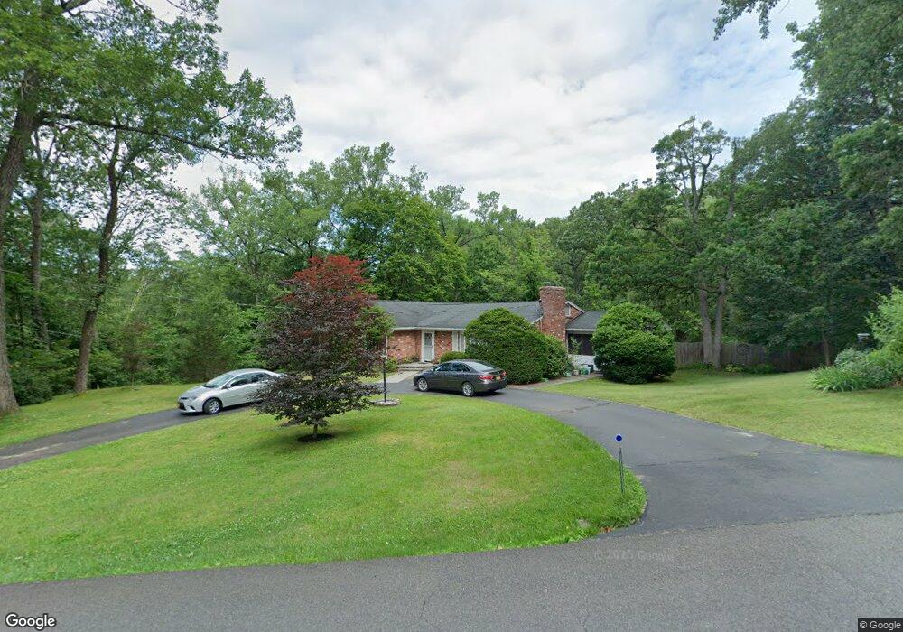 14 Sage Hill Ln, Albany, NY 12204 - photo 1