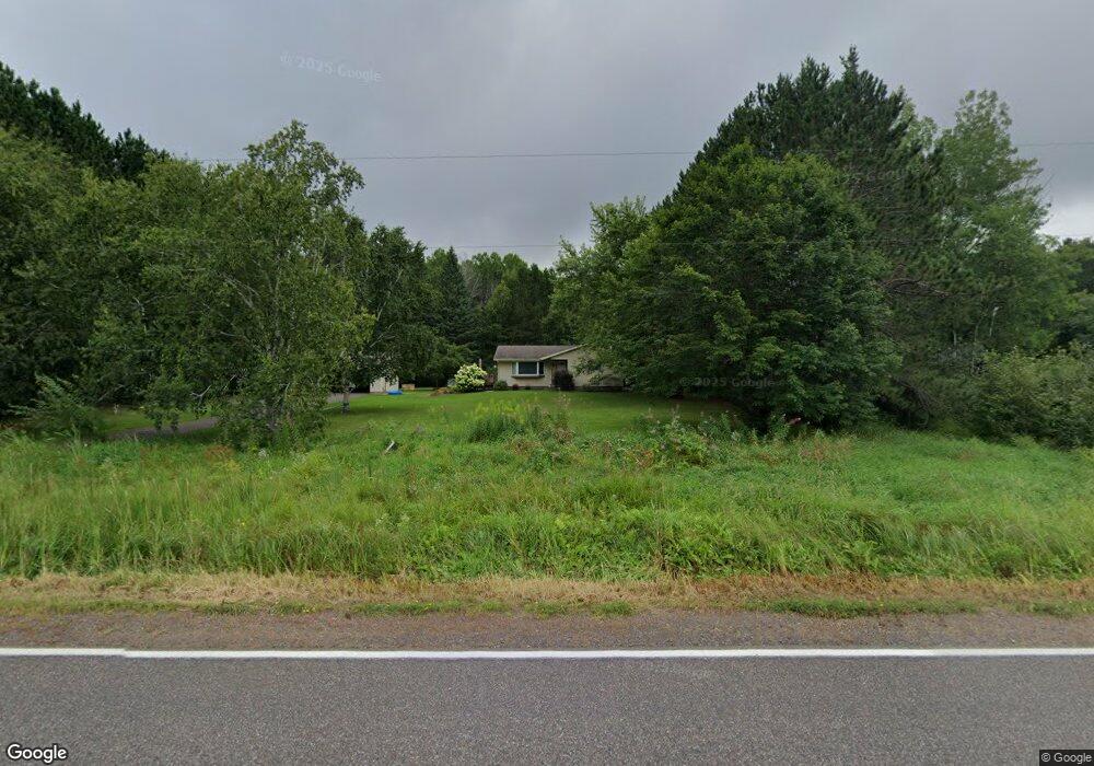 4038 Munger Shaw Rd, Cloquet, MN 55720 - photo 1