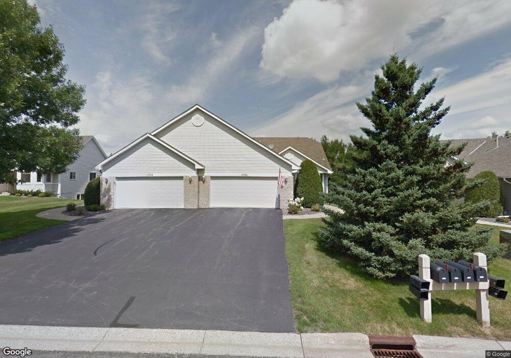 19760 Waterford Ct, Excelsior, MN 55331 - photo 1