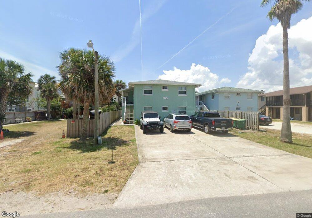 132 14th Ave S, Jacksonville Beach, FL 32250 - photo 1
