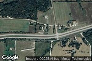 20 Spring Garden Rd, Eugene, MO 65032