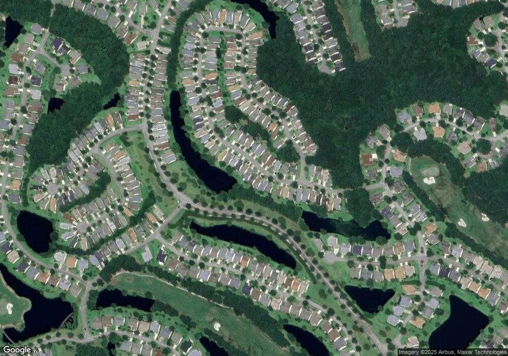 39 Cypress Run, Bluffton, SC 29909 - photo 1