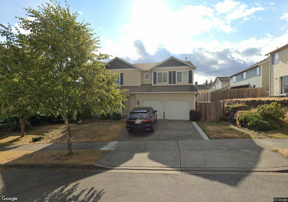 25413 160th Place SE, Covington, WA 98042 - photo 1