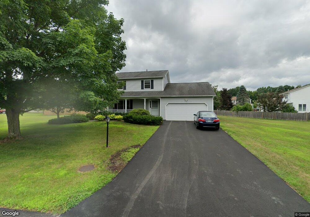 1085 Laural Ln, Ballston Spa, NY 12020 - photo 1