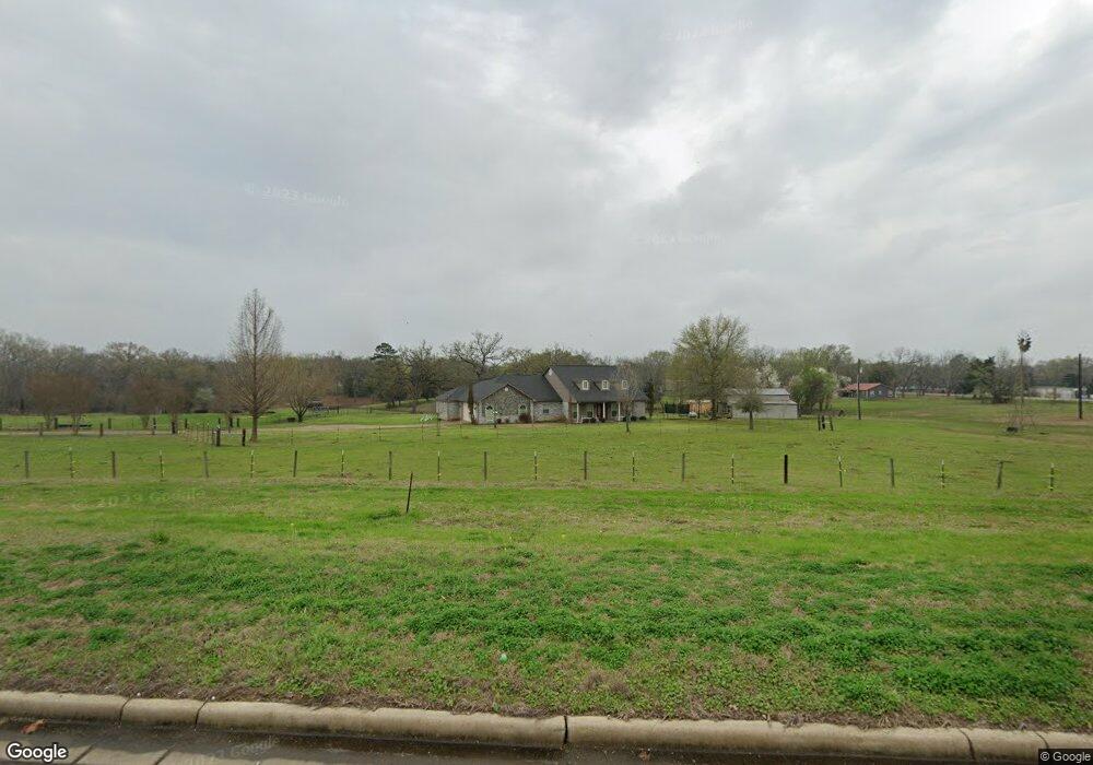 11740 Spur 248, Tyler, TX 75707 - photo 1