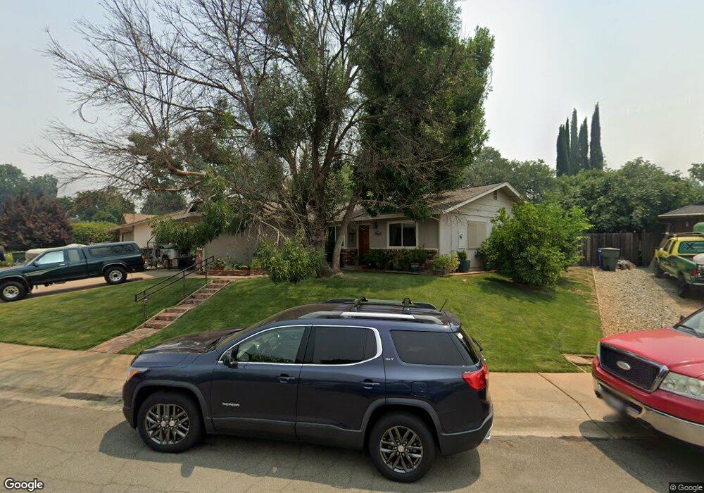 2233 Jessica Way, Redding, CA 96002 - photo 1