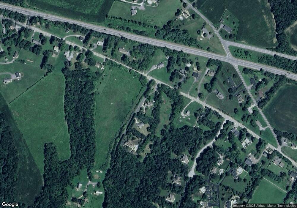 615 W Old Liberty Rd, Sykesville, MD 21784 - photo 1