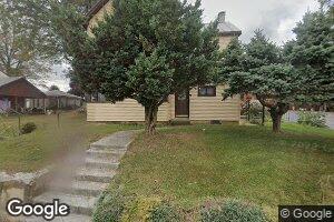 170 Reifsnyder Rd, Lititz, PA 17543