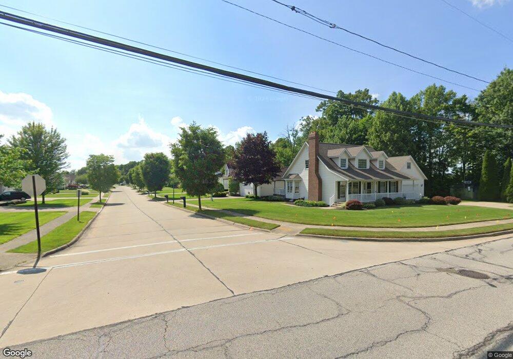 0 Northwood Dr, Doylestown, OH 44230 - photo 1