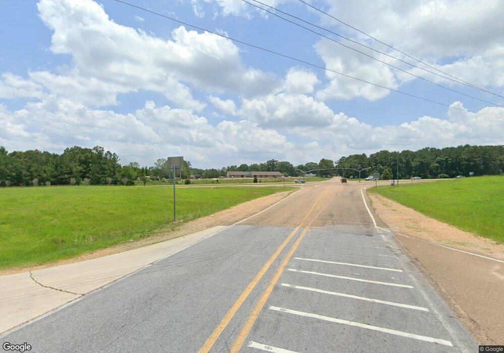 931 Union Rd, Tylertown, MS 39667 - photo 1