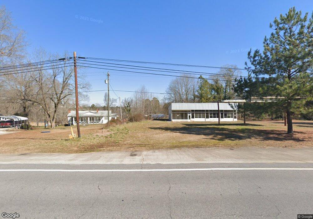 62 Sherborne Dr, Toccoa, GA 30577 - photo 1