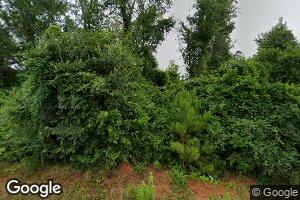 3415 Sweetbrier Rd, Albany, GA 31701