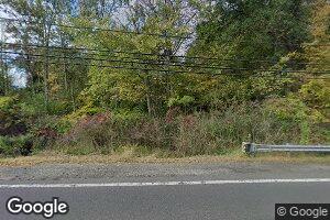 275 Schooleys Mountain Rd, Long Valley, NJ 07853