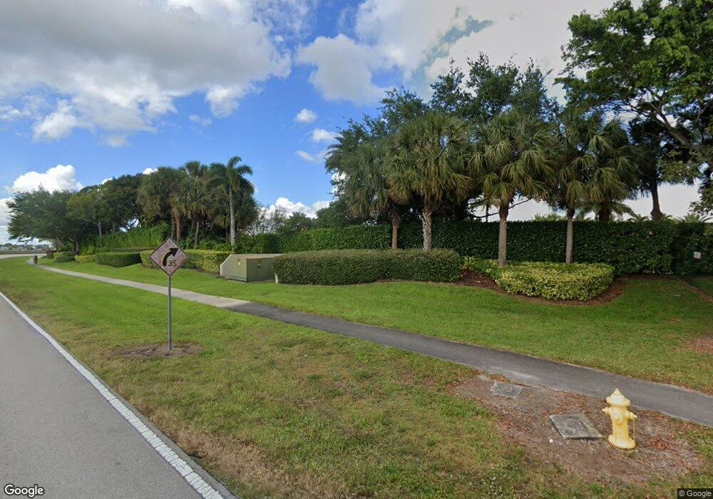 15259 15259 Sw 41st St, Davie, FL 33331 - photo 1