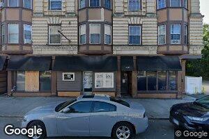 479 W Main St, Waterbury, CT 06702