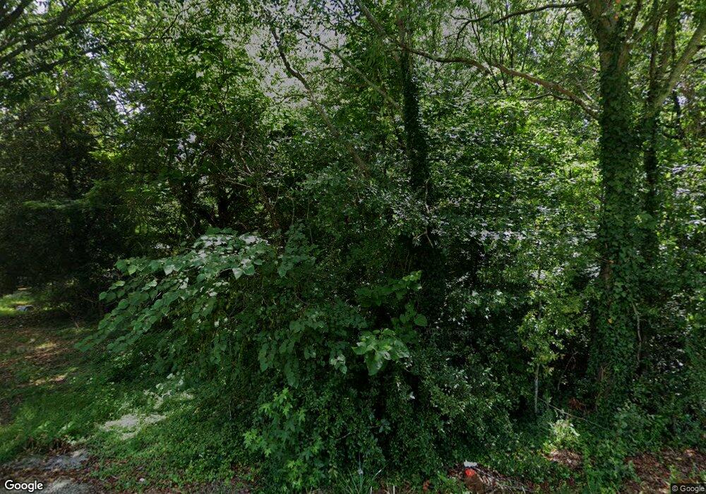 1153 Oglesby Blvd Extension, Elberton, GA 30635 - photo 1