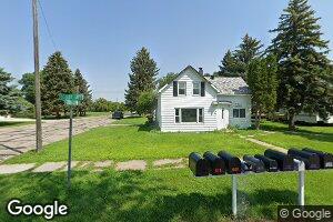 624 Schley Ave W, Linton, ND 58552