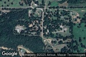 28038 Cavanal Rd, Shady Point, OK 74956