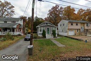 58 Greenwood Ave, Pequannock, NJ 07440