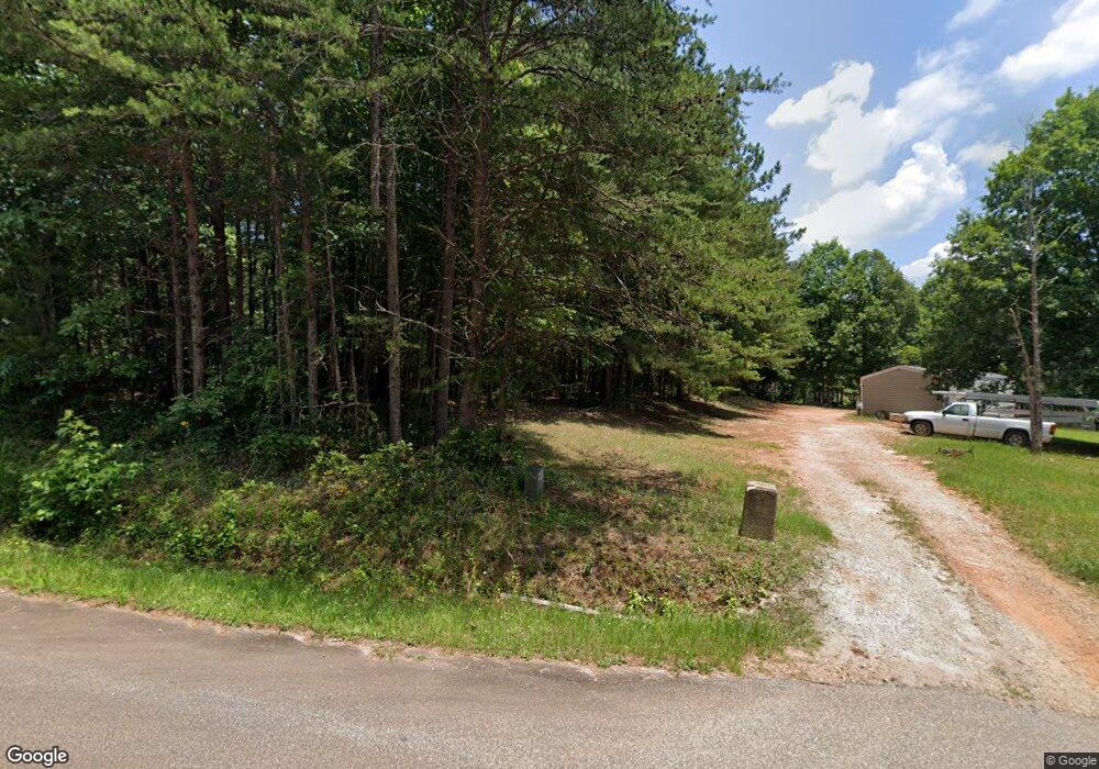 5723 Field View Cir, Gainesville, GA 30506 - photo 1