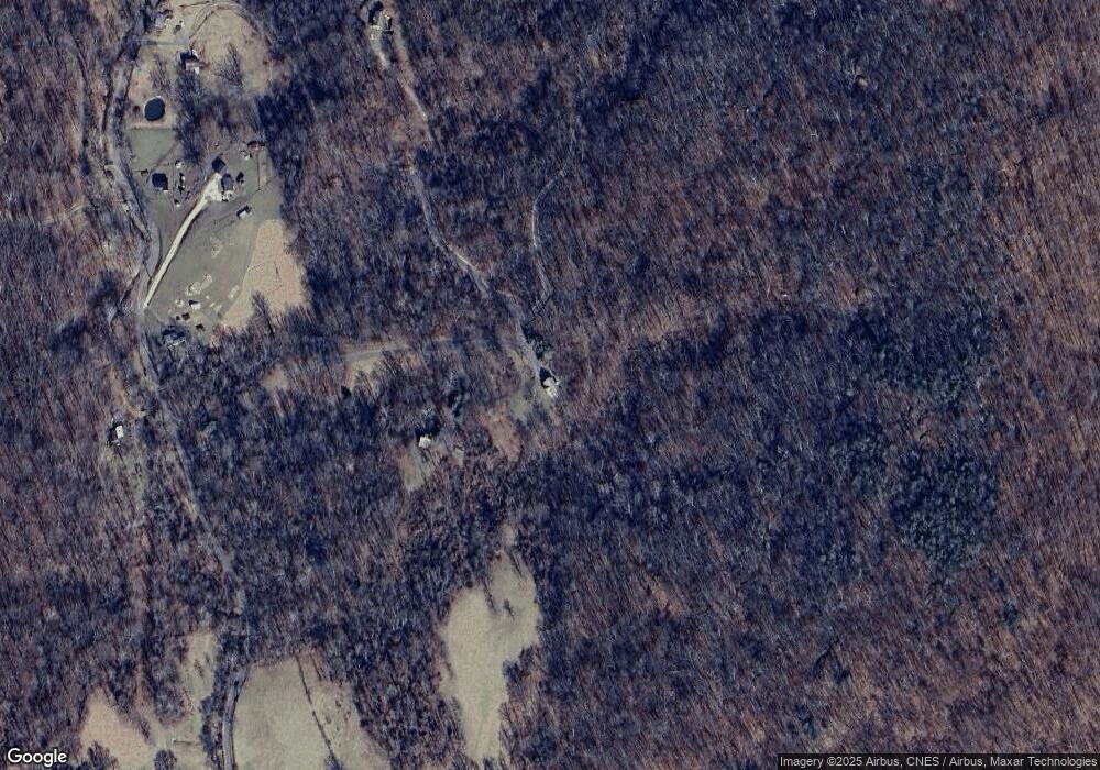 50 Black Bear Trail Ln, Washington, VA 22747 - photo 1