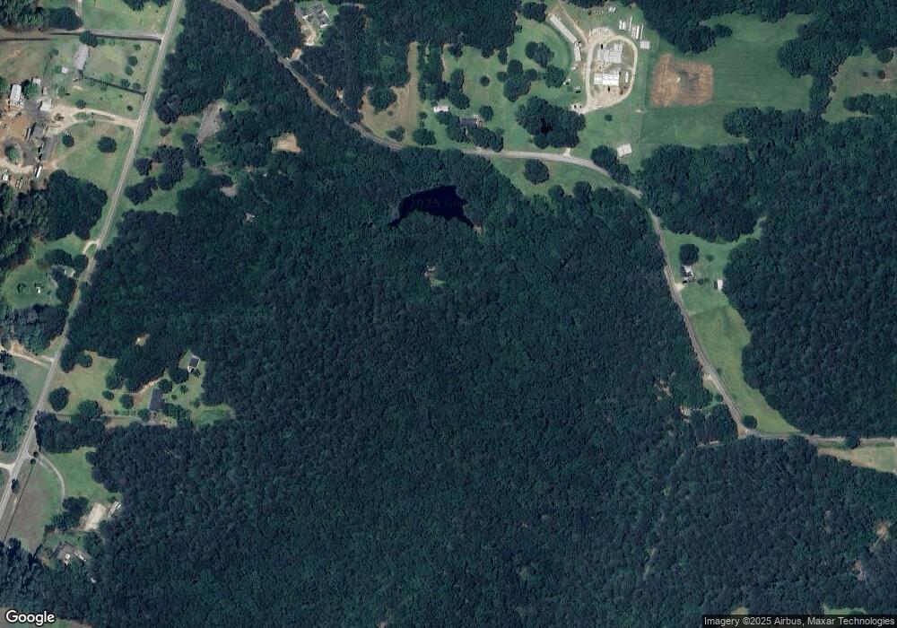 142 Cornish Mountain Cir, Covington, GA 30014 - photo 1