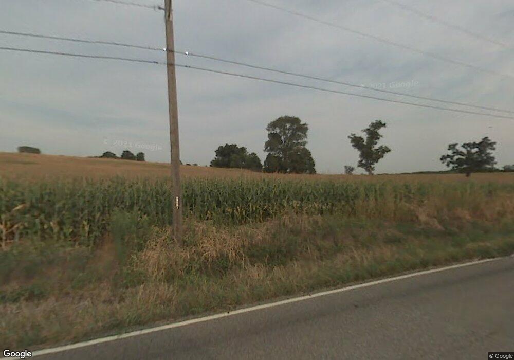 404 Westbriar Cir, Newburgh, IN 47630 - photo 1