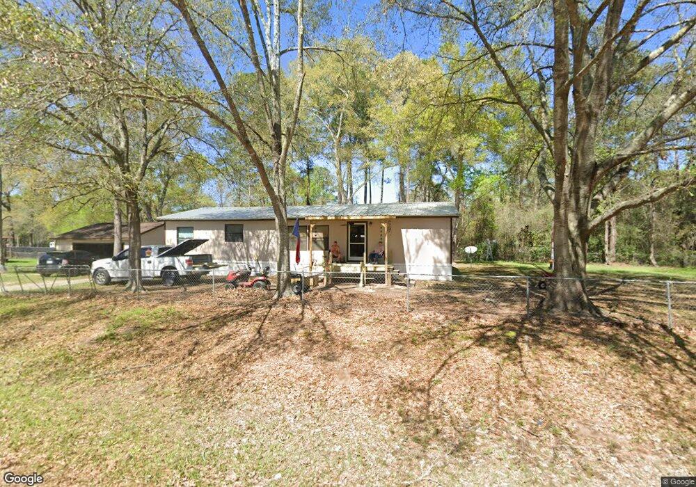 15216 Martin Dr, Conroe, TX 77302 - photo 1