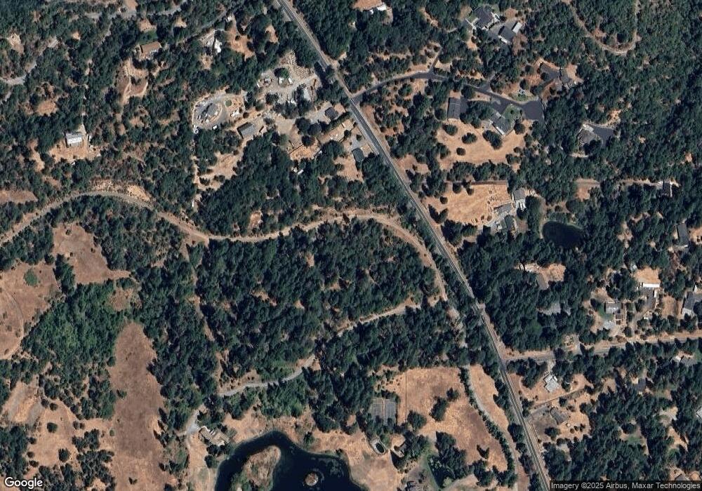 27 Paradise Ranch Loop Rd unit Lot 6, Grants Pass, OR 97526 - photo 1