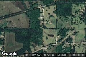 TBD Jasmine Ln, Forkland, AL 36740