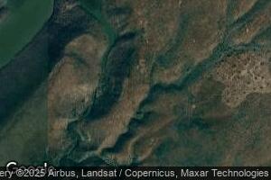 Lot #17 Terrance Mt Subdivision, Calvin, PA 16622