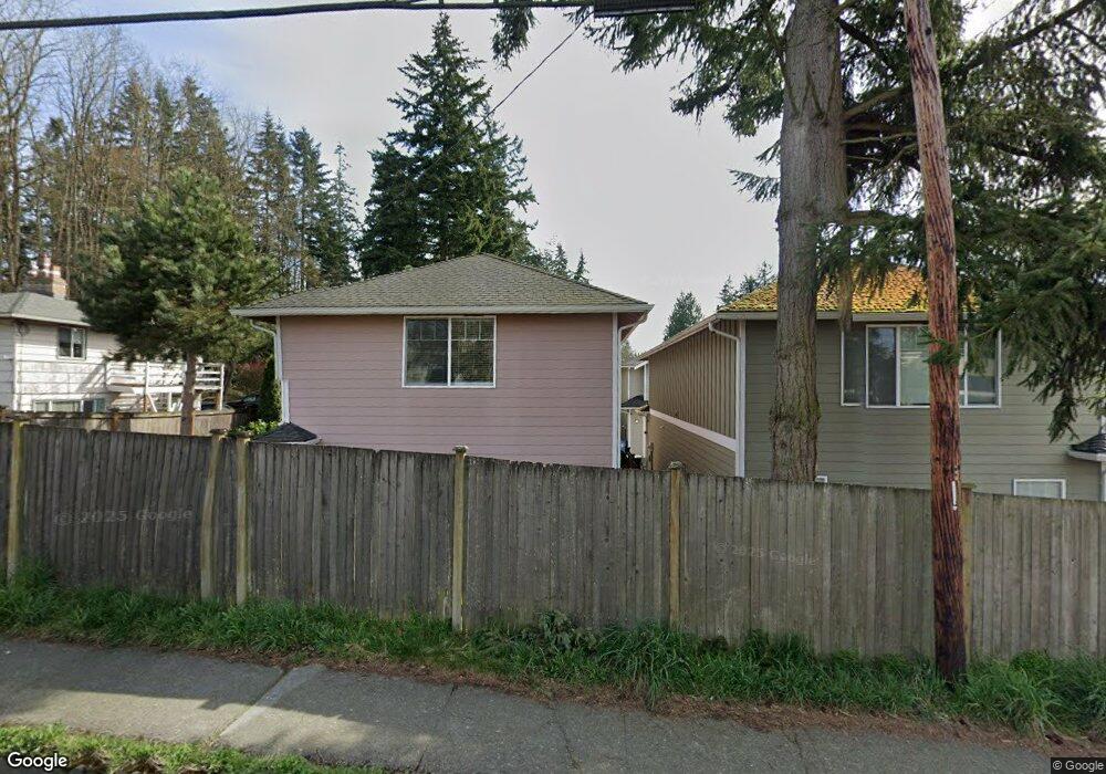 21207 82nd Place W, Edmonds, WA 98026 - photo 1