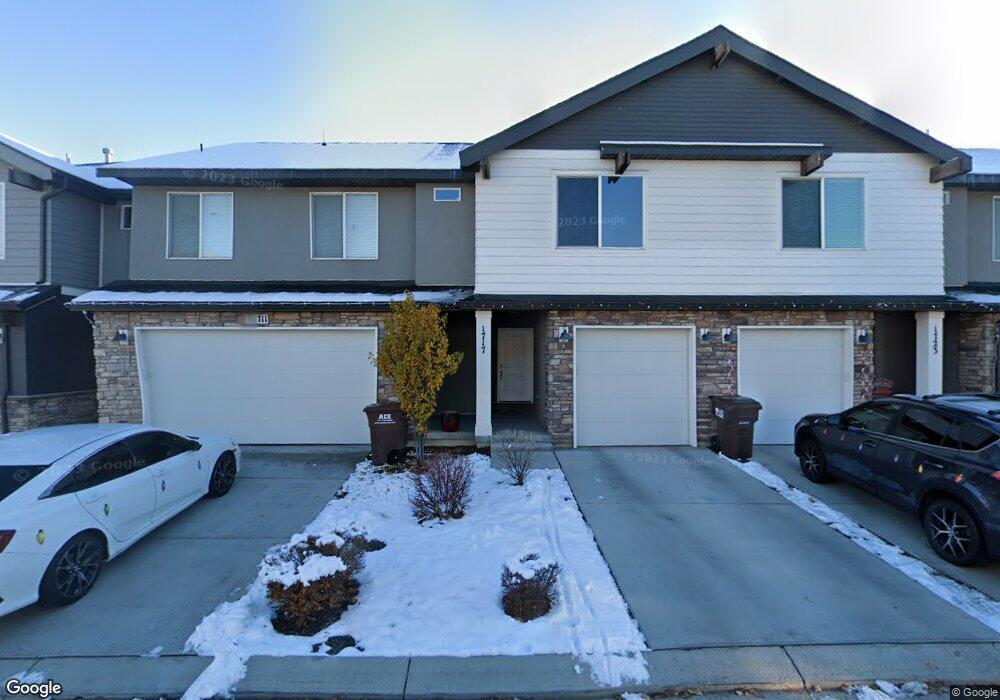 1717 W 50 N unit 134, Pleasant Grove, UT 84062 - photo 1