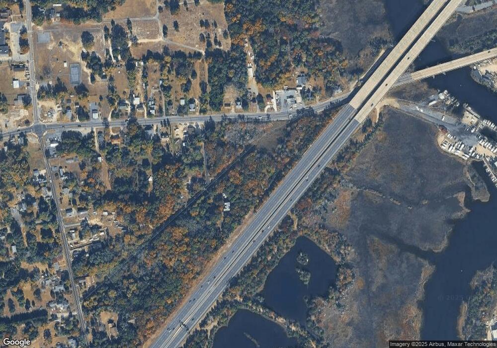 10 Bower Ln, Tuckerton, NJ 08087 - photo 1