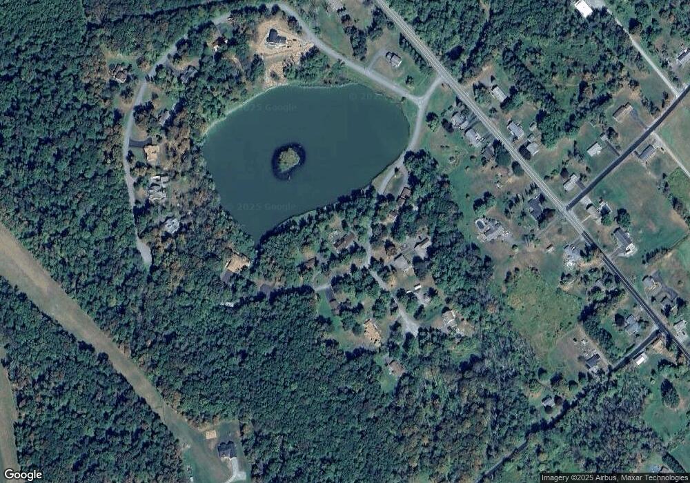 34 London Dr, Bethany, PA 18431 - photo 1