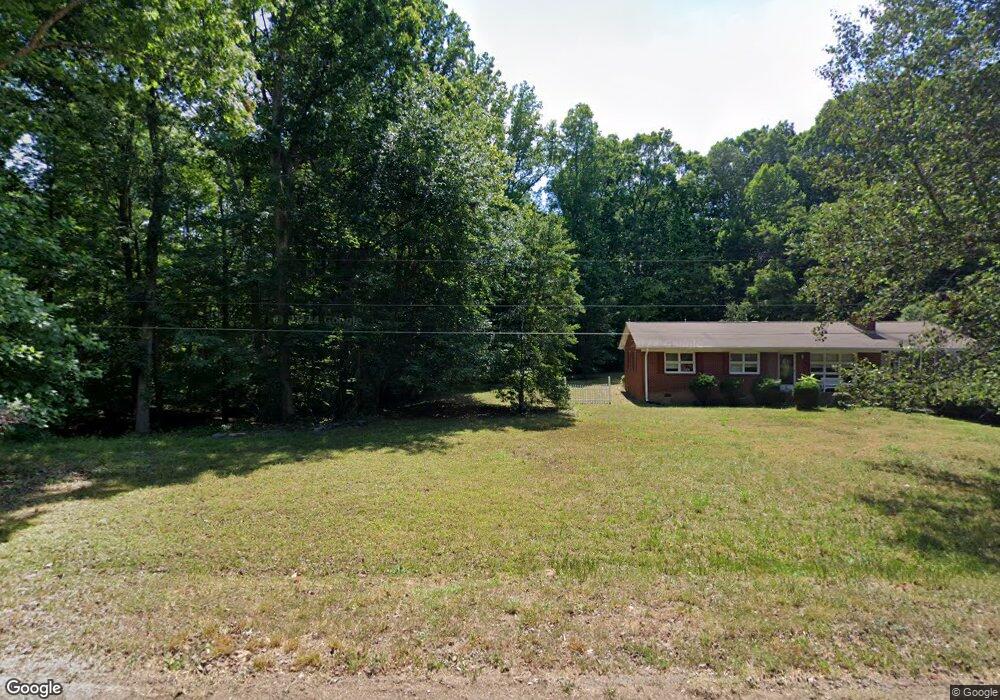 678 Moffitt Road Extension, Asheboro, NC 27205 - photo 1