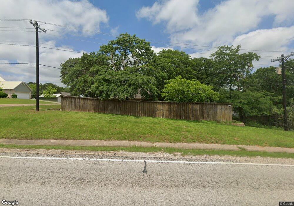 2213 Fm 3048, Cleburne, TX 76031 - photo 1